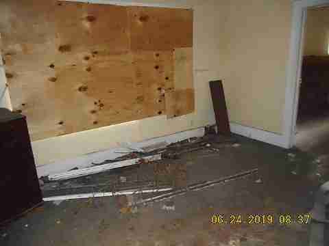 8066 Curt (15)_m.jpg